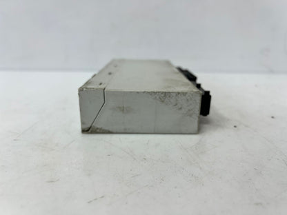 2004-2010 BMW 3 Series X3 Light Adaptive Basic Control Unit ECU 6135 3454607 OEM