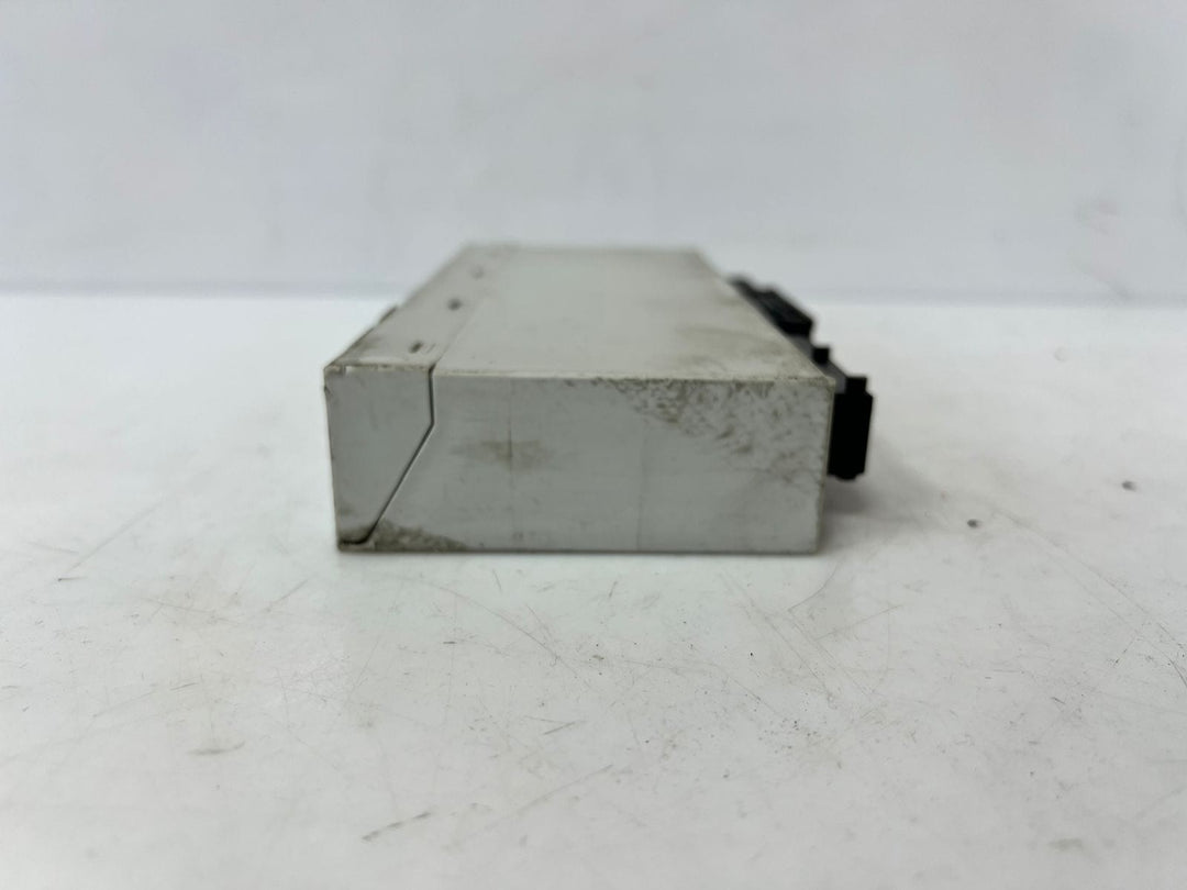 2004-2010 BMW 3 Series X3 Light Adaptive Basic Control Unit ECU 6135 3454607 OEM