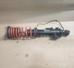 قم بتحميل الصورة إلى عارض الصور، 2010-2012 BMW 750i Rear Shock Absorber 6791674 7 Series F01 F02