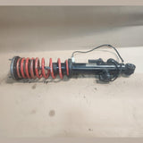 2010-2012 BMW 750i Rear Shock Absorber 6791674 7 Series F01 F02