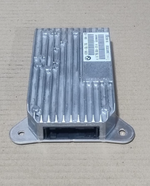 Bild in die Galerieansicht laden, BMW 5 SERIES 7 SERIES F07 F01 F02 ICM ECU MODULE INTERIOR CONTROL UNIT 6796504