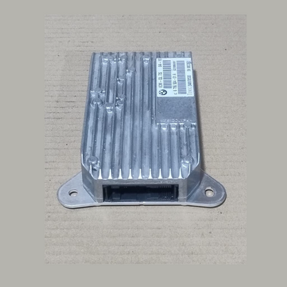 BMW 5 SERIES 7 SERIES F07 F01 F02 ICM ECU MODULE INTERIOR CONTROL UNIT 6796504