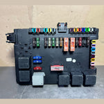 Bild in die Galerieansicht laden, Mercedes Benz W221 Rear Sam Fuse Box Relay Control A221 9006902 \ A221 9003602