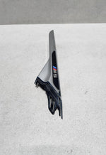 قم بتحميل الصورة إلى عارض الصور، 2016-2023 BMW M5 Front Fender Air Duct Trim 8063206 M5 F90