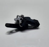2021-2023 BMW M4 Headlight Height Level Sensor 6895466 G20 G21 Z4 G29 OEM