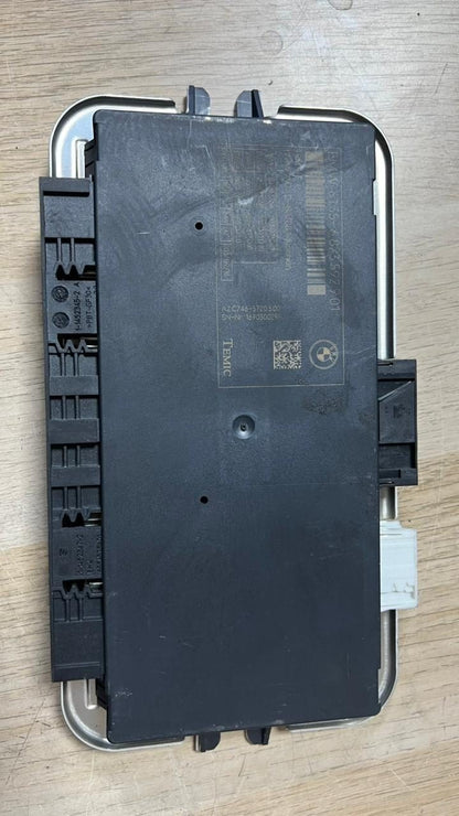BMW Footwell Light Control Module 6823592 FRM3 LED ADAPTIVE 2016 F10 F02 F25 F26