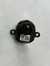 2008-2017 BMW X5 F01 F02 F06 F10 F11 F12 F25 Mirror Top View Camera 9240274 OEM