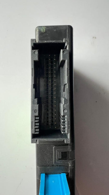 2010-2017 BMW X3 Central Gateway Module 9243213 X3 F25, X4 F26, and 5 Series F11