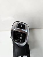 Load image into Gallery viewer, 2011 BMW 750i Automatic Transmission Gear Shifter 9239504