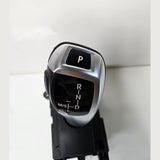 2011 BMW 750i Automatic Transmission Gear Shifter 9239504