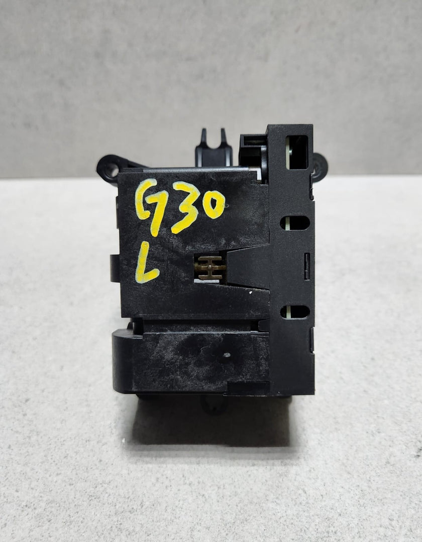 2017-2023 BMW 540i Gear Selector Switch 9458751 5 Series G30 530i 540i and M550i
