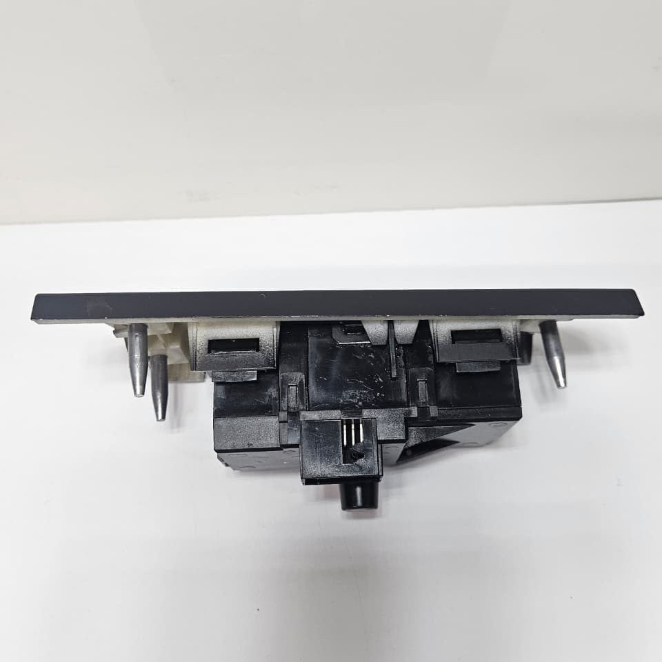 2008-2013 BMW 335i Headlight Control Switch 9169416 OEM