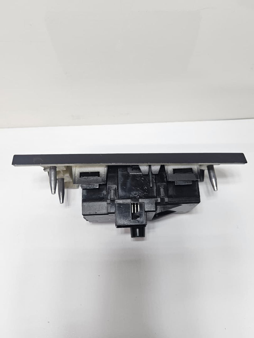 2008-2013 BMW 335i Headlight Control Switch 9169416 OEM