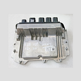 BMW 118i 318i F30 F20 2015 B38 ENGINE CONTROL ECU UNIT MODULE DME 8662411