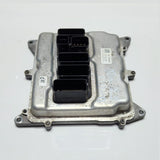 BMW Engine Control Unit 7643979 F30 F31 F10 F11 F25 N20 OEM
