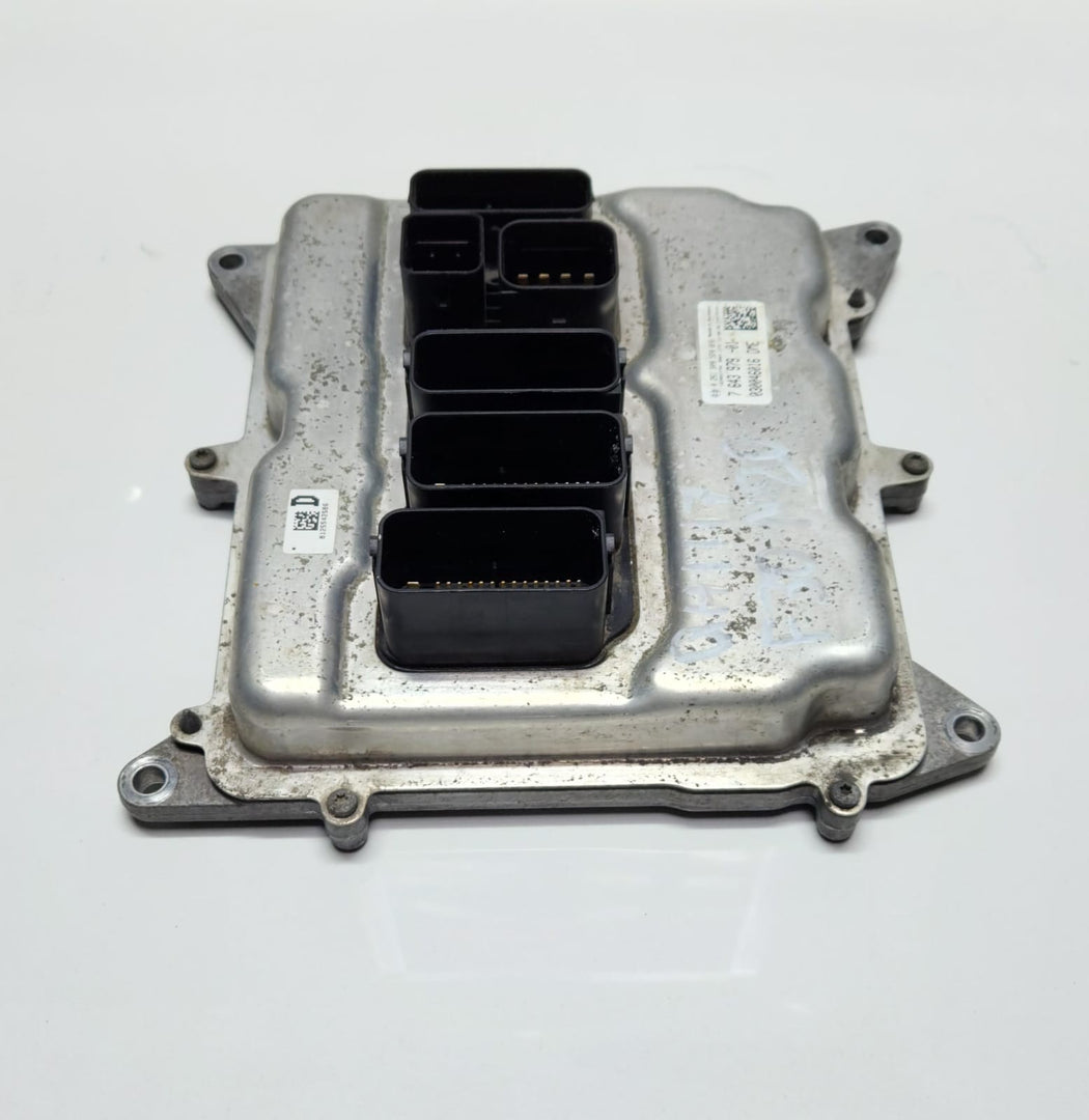 BMW Engine Control Unit 7643979 F30 F31 F10 F11 F25 N20 OEM  