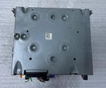 Bild in die Galerieansicht laden, OEM BMW F01 F10 F11 F12 F13 AUDIO CD PLAYER NAVIGATION HEAD UNIT 9228919
