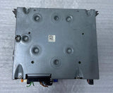 OEM BMW F01 F10 F11 F12 F13 AUDIO CD PLAYER NAVIGATION HEAD UNIT 9228919