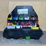Bild in die Galerieansicht laden, 10-16 Mercedes-Benz W204 GLK Front SAM Module Relay Fuse Box A212 9005912 OEM