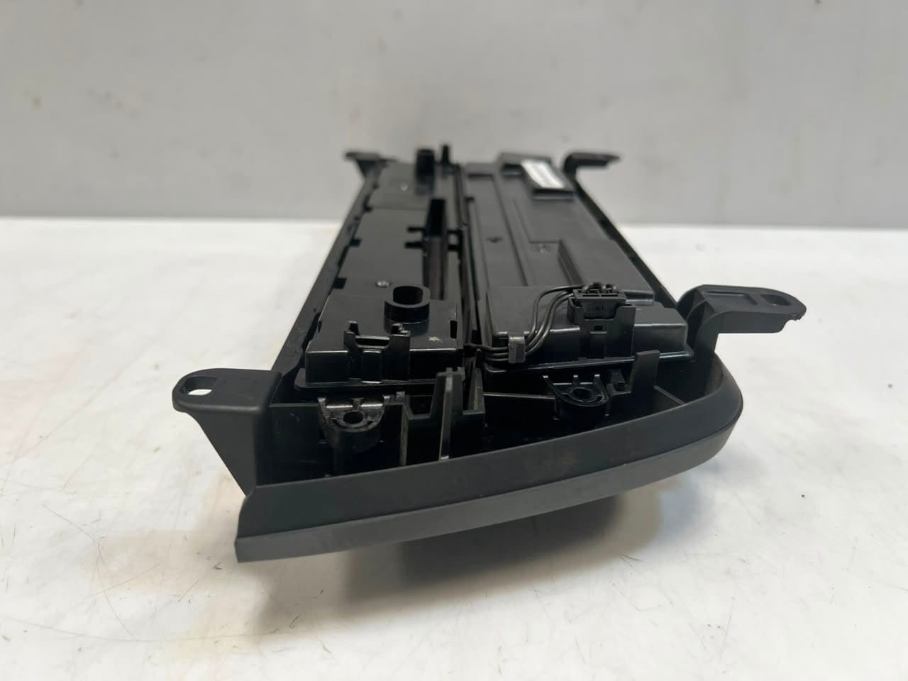2013-2016 BMW 328i 3-Series F30 F35 F31 Climate Control Unit 9226784 OEM