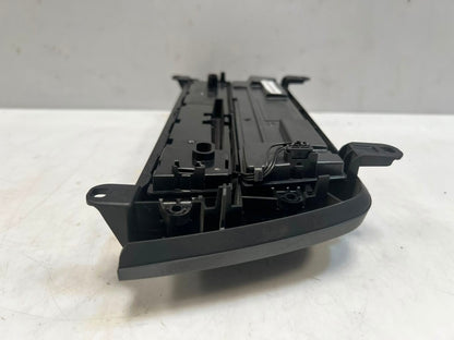 2013-2016 BMW 328i 3-Series F30 F35 F31 Climate Control Unit 9226784 OEM