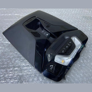 OEM BMW F44 F40 1 Series Function Centre Roof Functional Centre Light 5A595A5