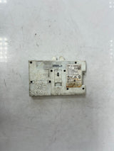 2019-2022 BMW X3 G01 and G02 X4 Telematics Control Unit Module 5A0B4A0 OEM