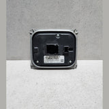 Benz Headlight Control Module A2189004406 CLS-Class W218 C218 and C-Class W205