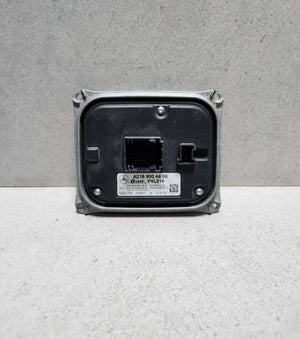Benz Headlight Control Module A2189004406 CLS-Class W218 C218 and C-Class W205