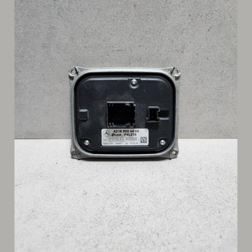 Benz Headlight Control Module A2189004406 CLS-Class W218 C218 and C-Class W205