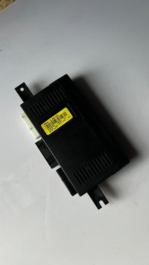 2000-03 BMW Lighting Control Module 8386208 E38 E39 528 530 540 E53 X5