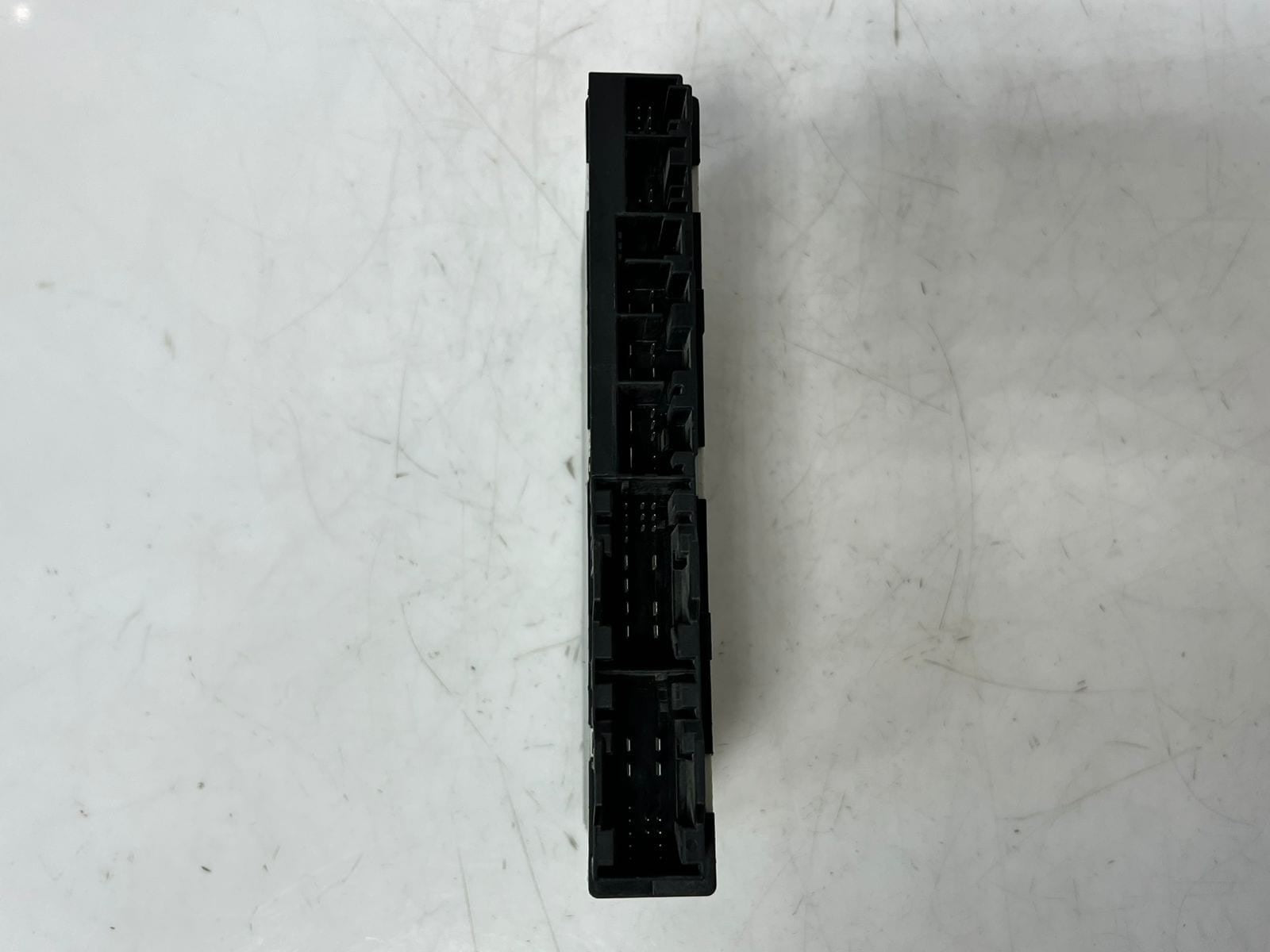 2011-2017 BMW X3 F25 6 Series F12 F13 Seat Control Module 9257098 OEM