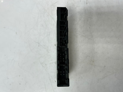2011-2017 BMW X3 F25 6 Series F12 F13 Seat Control Module 9257098 OEM