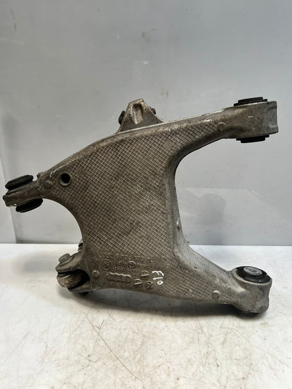 BMW 5' 7' F01 F02 F03 F04 F10 F11 Rear Upper Control Arm Rear Left 6794875 OEM