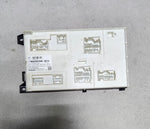 Load image into Gallery viewer, 2014-2018 Mercedes-Benz GLA250 Body Control Module A1569005303 CLA250 GLA class