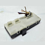Load image into Gallery viewer, BMW 7 Series G11 G12 Trunk Control Unit 7481045 OEM