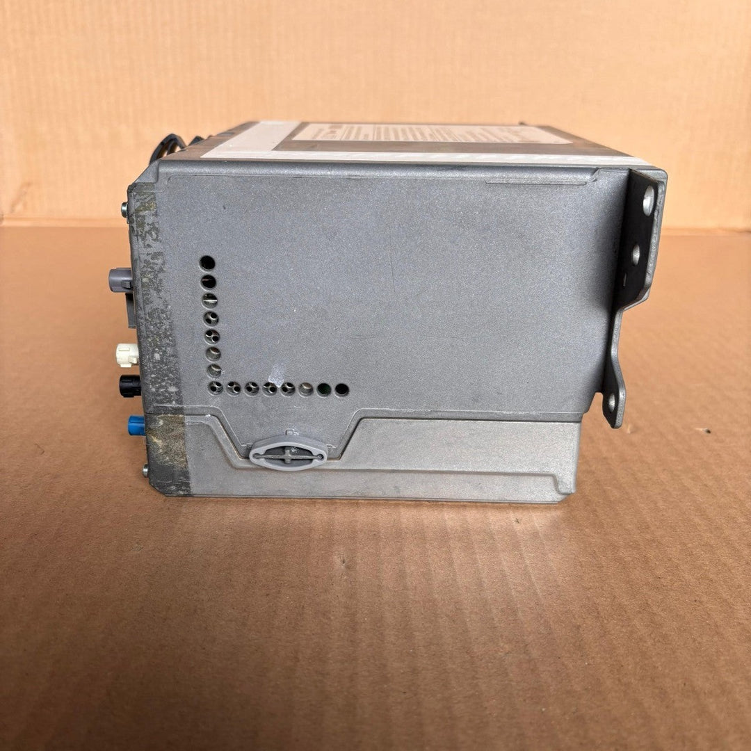 BMW F10 F11 F20 F25 F30 F32 F36 NBT PROFESSIONAL HEAD UNIT NAVIGATION 6832274