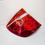 Load image into Gallery viewer, 7217311-2011-2022 BMW X3 F25 Tail Lamp LED Left Side OEM 