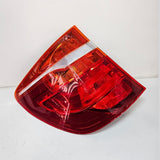 7217311-2011-2022 BMW X3 F25 Tail Lamp LED Left Side OEM