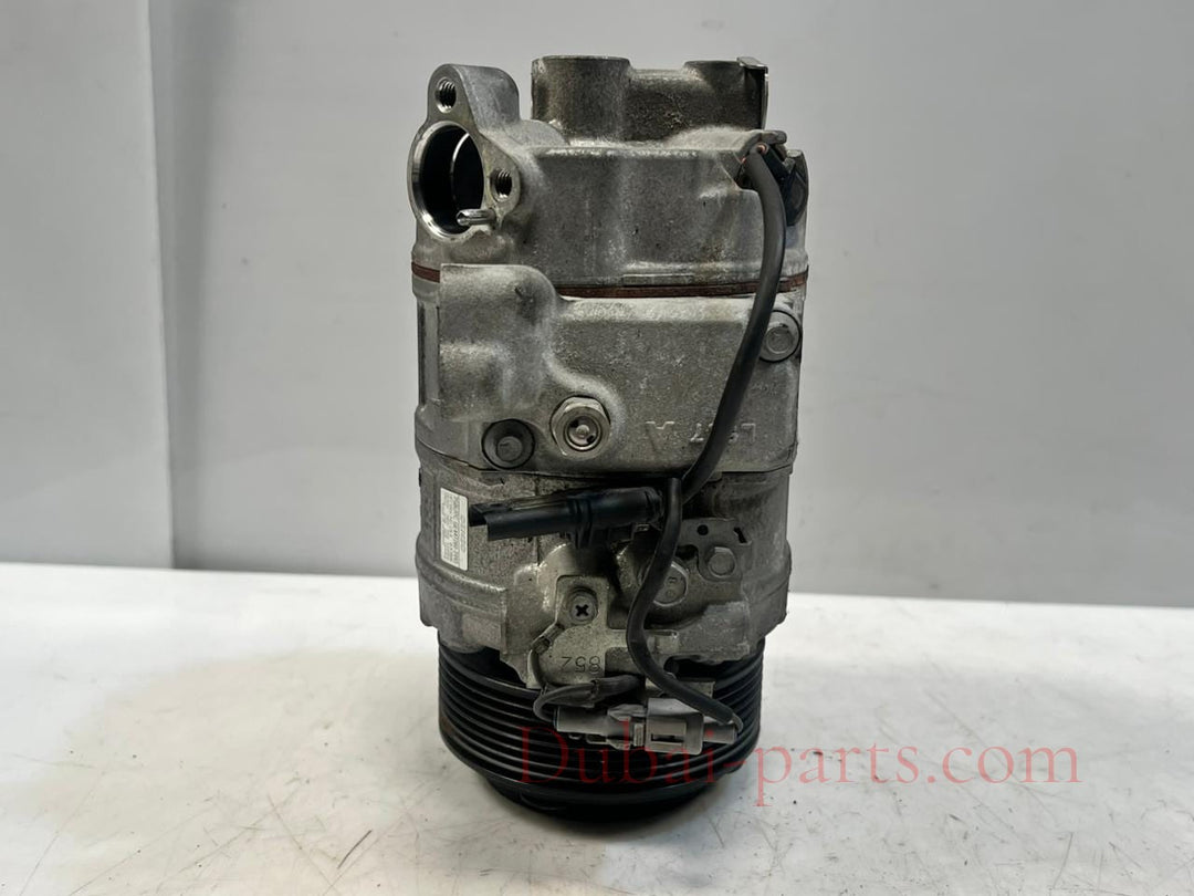 2010-2017 BMW 5' 7' 530i F01 F02 F03 F04 F10 Air Conditioning Compressor 9165808