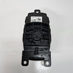 Bild in die Galerieansicht laden, 2012-2016 BMW 2 3 4 Series and X3 I-Drive Controller Switch 9381678