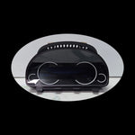 Load image into Gallery viewer, 2015-2016 BMW 528i F10 F11 X5 X6 F15 F25 Instrument Cluster Speedometer 9395970