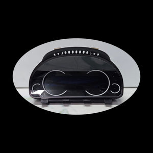 2015-2016 BMW 528i F10 F11 X5 X6 F15 F25 Instrument Cluster Speedometer 9395970