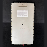 Load image into Gallery viewer, BMW F20 118d F30 318d N47N 143HP Engine Control Unit Kit DDE ECU + FEM - 8517874