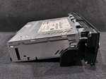 Load image into Gallery viewer, BMW 1 3 Series E81 E82 E90 LCI  STEREO RECIVER CD PLAYER HEAD UNIT - 9343207
