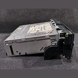 BMW 1 3 Series E81 E82 E90 LCI  STEREO RECIVER CD PLAYER HEAD UNIT - 9343207