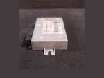 Load image into Gallery viewer, BMW F01 F02 F06 F07 F10 F11 F12 F13 TV MODULE VIDEO SWITCH CONTROL UNIT -9187604
