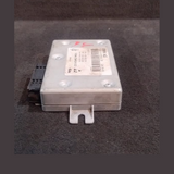 BMW F01 F02 F06 F07 F10 F11 F12 F13 TV MODULE VIDEO SWITCH CONTROL UNIT -9187604