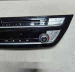 Bild in die Galerieansicht laden, 2018 BMW X3 Climate Control Panel 7951982 G01 X3 G02 X4 F97 X3M F98 X4M and iX3