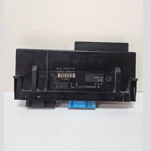 2008-2013 BMW 128i 135i 335i Body Control Module 9187533 OEM